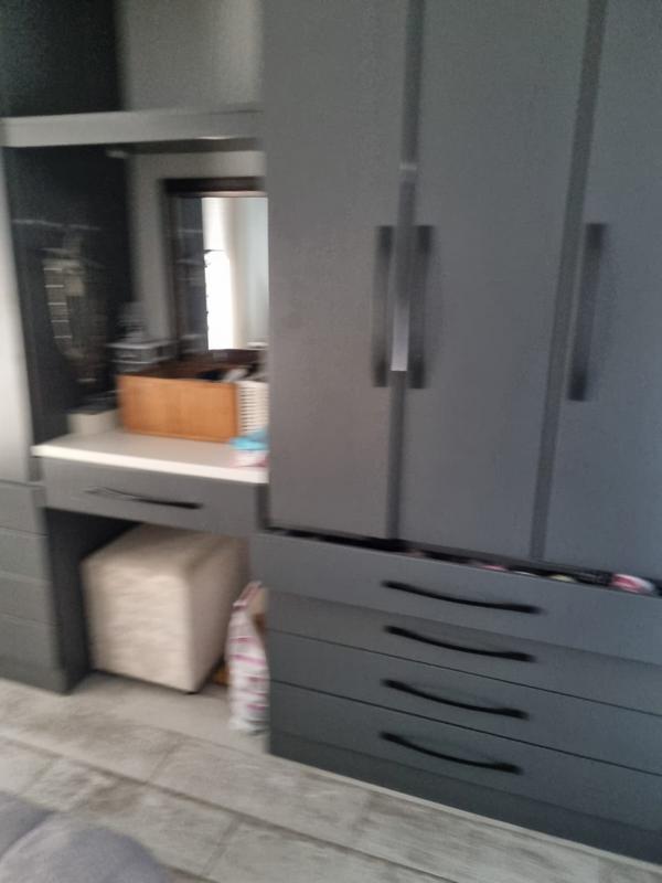 3 Bedroom Property for Sale in Dana Bay Western Cape